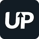 Oneup